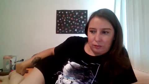 Alessandra Conrado online show from October 20, 5:18 pm