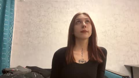 Emma online show from February 9, 3:15 pm