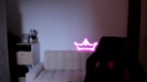 AlessandraMoreli Its my birthday online show from July 17, 8:44 pm