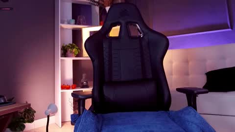 Alessandro INDEPENDENT MODEL online show from October 25, 2:45 am