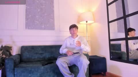 Alessandro Dybala online show from November 18, 12:30 pm