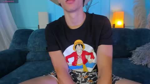 Alessandro Dybala online show from November 27, 12:46 pm