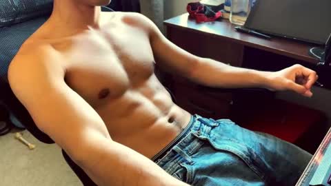 alessandro_fantasia online show from March 29, 10:33 pm