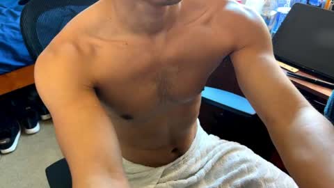 alessandro_fantasia online show from March 26, 10:59 pm