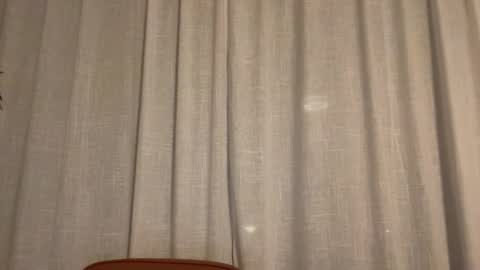 Alessandrobuilder online show from September 22, 7:18 pm