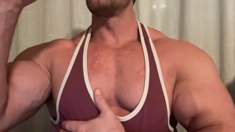 Alessandrobuilder online show from September 12, 9:06 pm