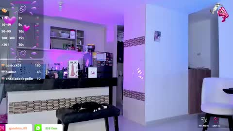 Snapshot of alessandroo013 chatting on September 26, 11:57 pm online show from September 26, 11:57 pm