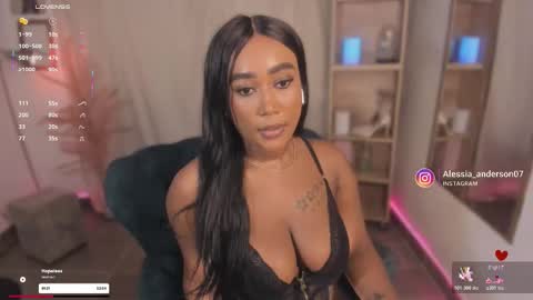 Yy  online show from February 22, 11:51 pm