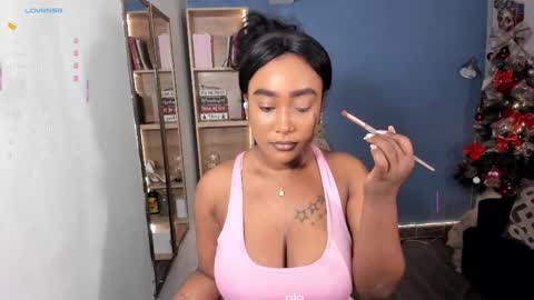 Yy  online show from December 3, 1:15 am