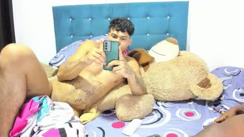 alessia_hot1 online show from November 30, 3:02 am