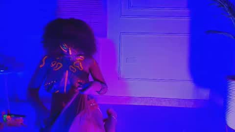 Alejandra  online show from September 29, 12:26 pm