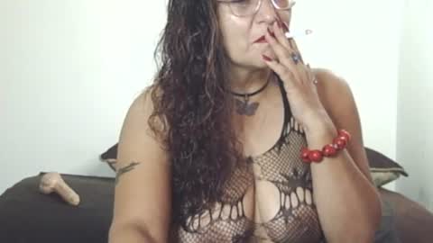 Allesiaboobs online show from June 8, 11:05 pm