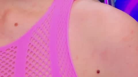 alessiacroft online show from June 5, 6:52 am