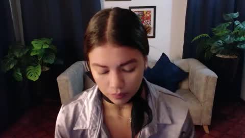 alessiamonroe_ online show from March 9, 8:24 pm