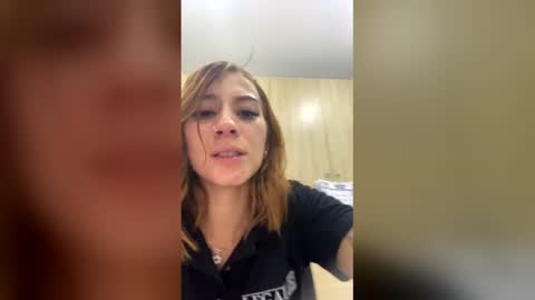alessianoir online show from May 20, 11:11 pm