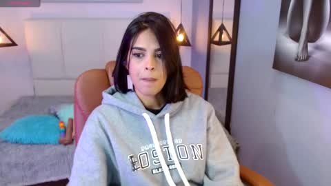 Valery online show from March 7, 12:12 pm