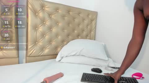 alessiiaa online show from October 23, 7:59 pm