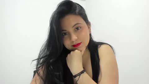 Snapshot of aleteacher chatting on January 13, 12:51 am Alejandra online show from January 13, 12:51 am