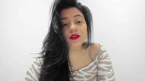 Snapshot of aleteacher chatting on December 26, 5:58 am Alejandra online show from December 26, 5:58 am