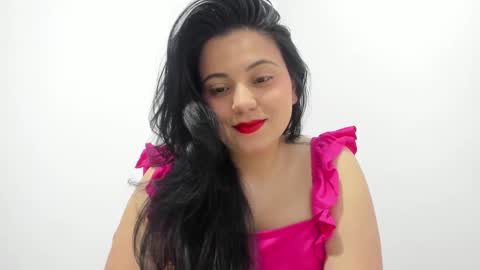 Snapshot of aleteacher chatting on December 19, 4:02 am Alejandra online show from December 19, 4:02 am