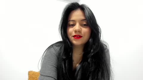 Snapshot of aleteacher chatting on December 15, 5:13 am Alejandra online show from December 15, 5:13 am