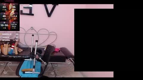 PVT 12TK 9AM - 9PM COLOMBIA online show from May 27, 1:57 am