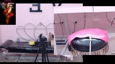 PVT 12TK 9AM - 9PM COLOMBIA online show from May 25, 7:20 pm