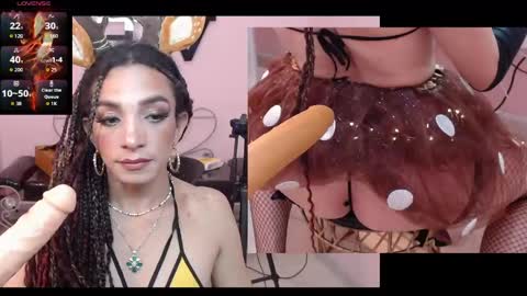 PVT 12TK 9AM - 9PM COLOMBIA online show from May 26, 7:31 pm