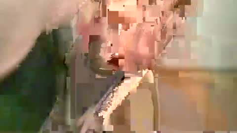 alevale568603 online show from March 29, 2:13 am