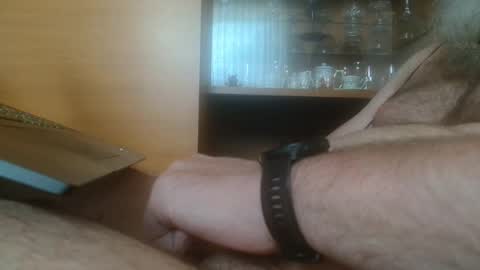 alex081569 online show from September 20, 7:22 am