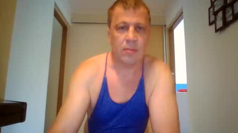 alex131972 online show from June 1, 5:53 am