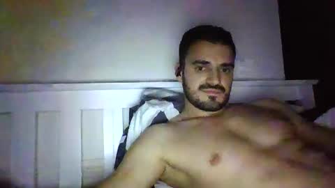 alex25x2 online show from November 26, 1:03 am