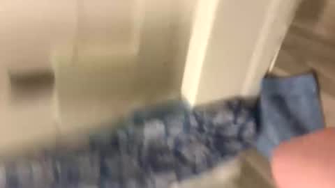 alex29222 online show from March 9, 11:26 am