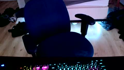 alex42696969 online show from June 21, 8:26 pm