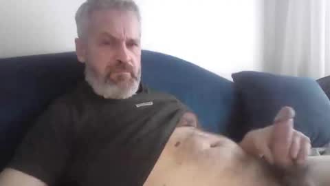 Alexey online show from November 9, 9:57 am