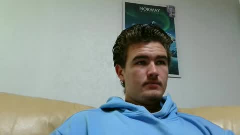 Alex83530 online show from January 4, 1:53 pm