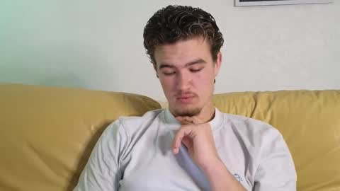 Alex83530 online show from January 24, 1:03 pm