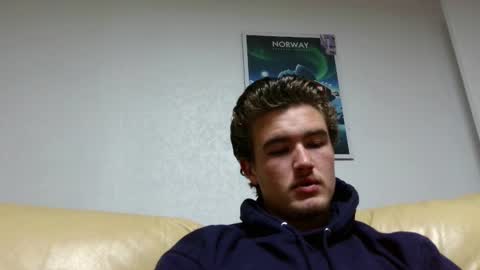 Alex83530 online show from January 7, 6:56 pm