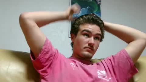 Alex83530 online show from January 5, 1:47 pm