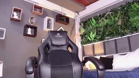 Alex online show from March 4, 12:01 pm