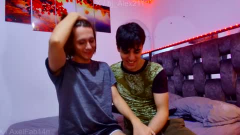 sneider online show from February 25, 6:06 am