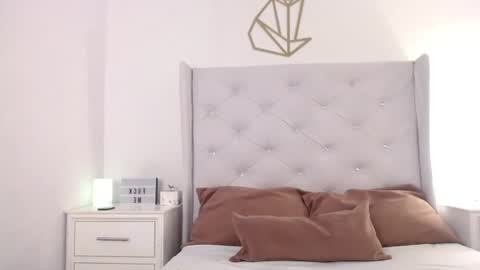 Do you have any fetish online show from July 10, 12:10 pm