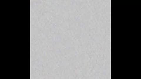 Alex Avia online show from February 25, 2:26 am