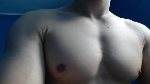 Alex online show from February 1, 11:29 am