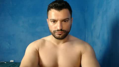 Alex online show from June 4, 6:47 pm