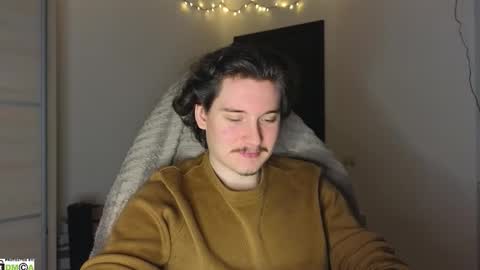 FAVORITE online show from September 24, 5:36 am