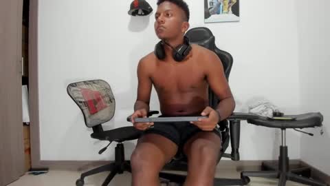 alex_cock_ online show from September 10, 7:31 am