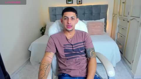 alex online show from February 24, 12:16 pm