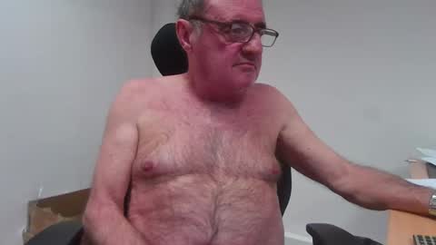 Alex online show from February 21, 4:26 pm