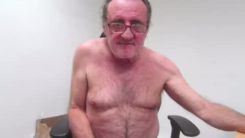 Alex online show from January 17, 4:04 pm